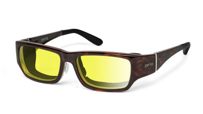 Seacrest - Computer / Blue Light