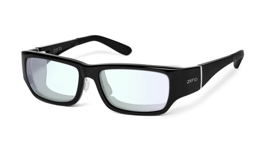 Seacrest - Computer / Blue Light