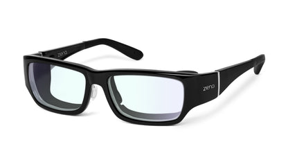 Seacrest - Computer / Blue Light