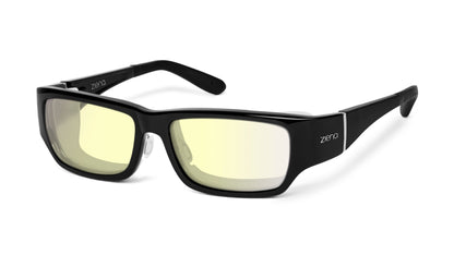 Seacrest - Computer / Blue Light