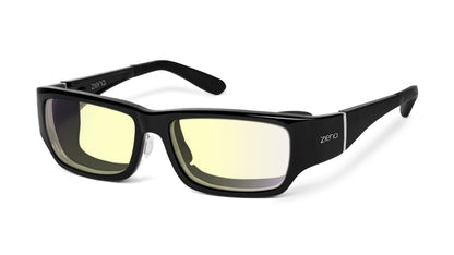 Seacrest - Computer / Blue Light