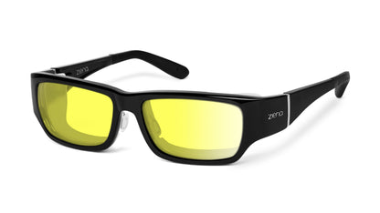 Seacrest - Computer / Blue Light