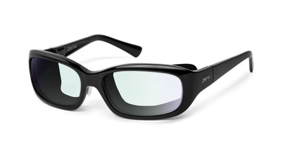 Verona - Computer / Blue Light