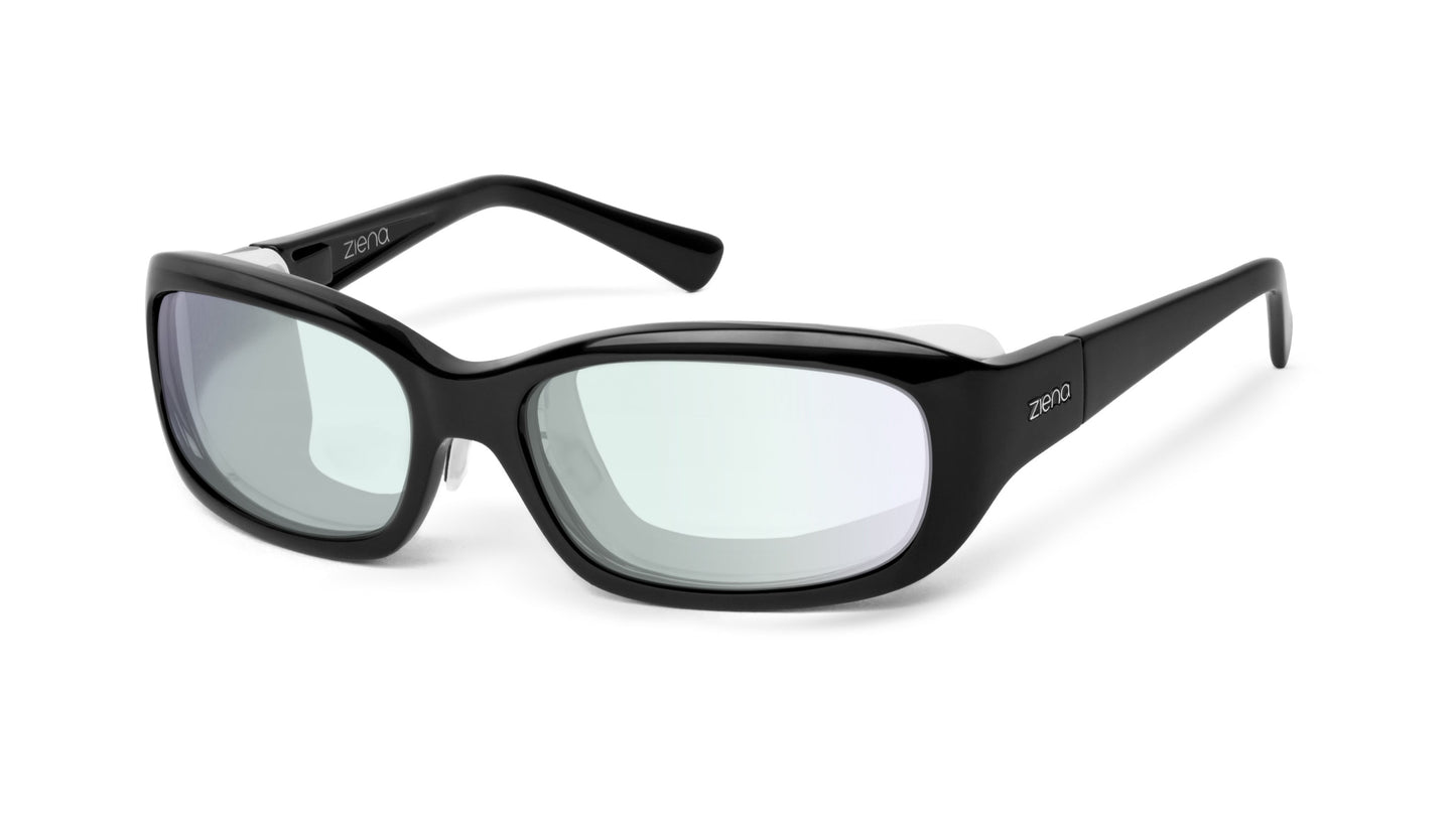 Verona - Computer / Blue Light