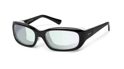 Verona - Computer / Blue Light