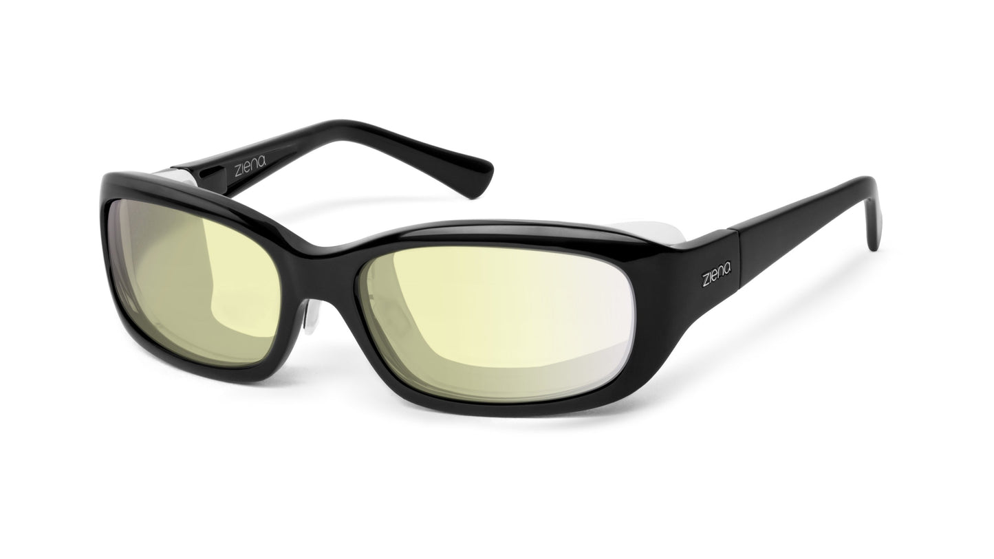 Verona - Computer / Blue Light