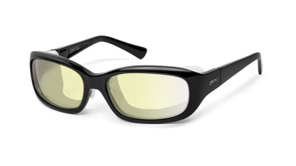 Verona - Computer / Blue Light