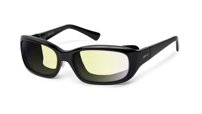 Verona - Computer / Blue Light