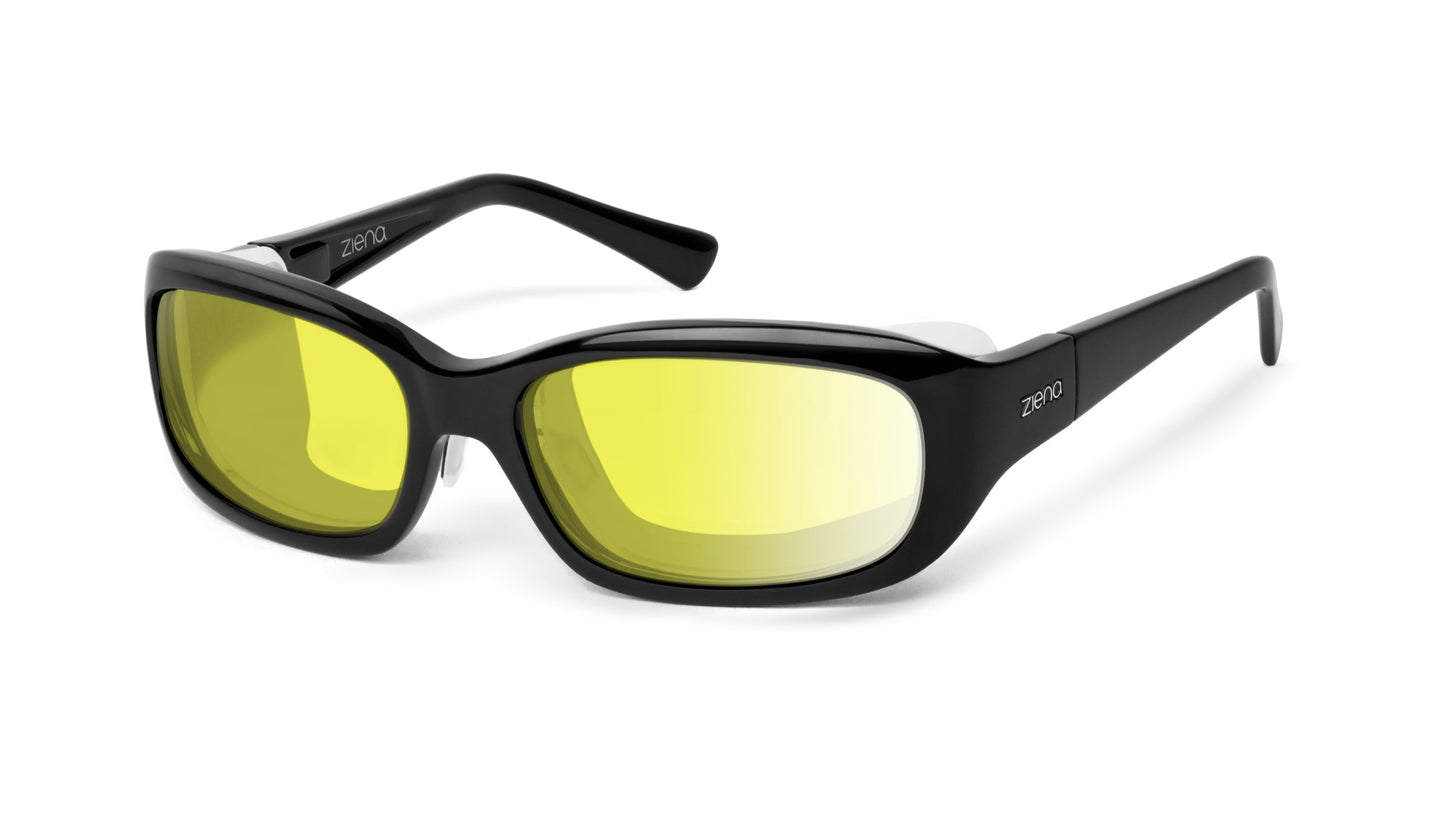 Verona - Computer / Blue Light