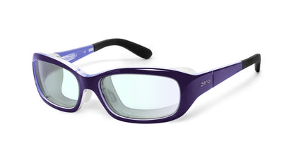 Verona - Computer / Blue Light