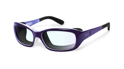 Verona - Computer / Blue Light