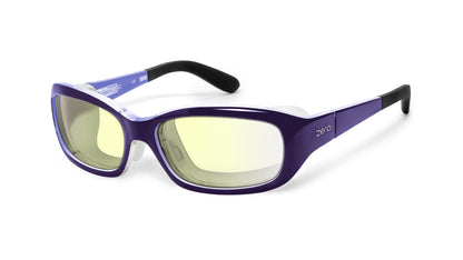 Verona - Computer / Blue Light