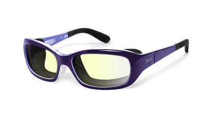 Verona - Computer / Blue Light