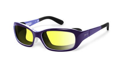 Verona - Computer / Blue Light