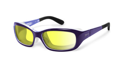 Verona - Computer / Blue Light