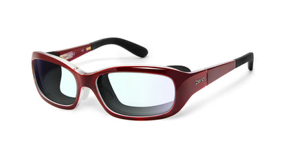 Verona - Computer / Blue Light