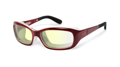 Verona - Computer / Blue Light