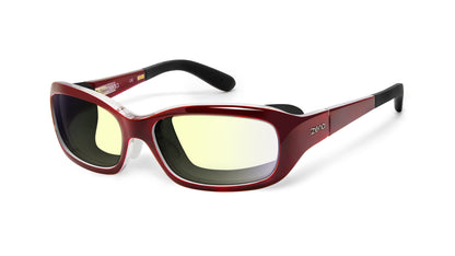 Verona - Computer / Blue Light