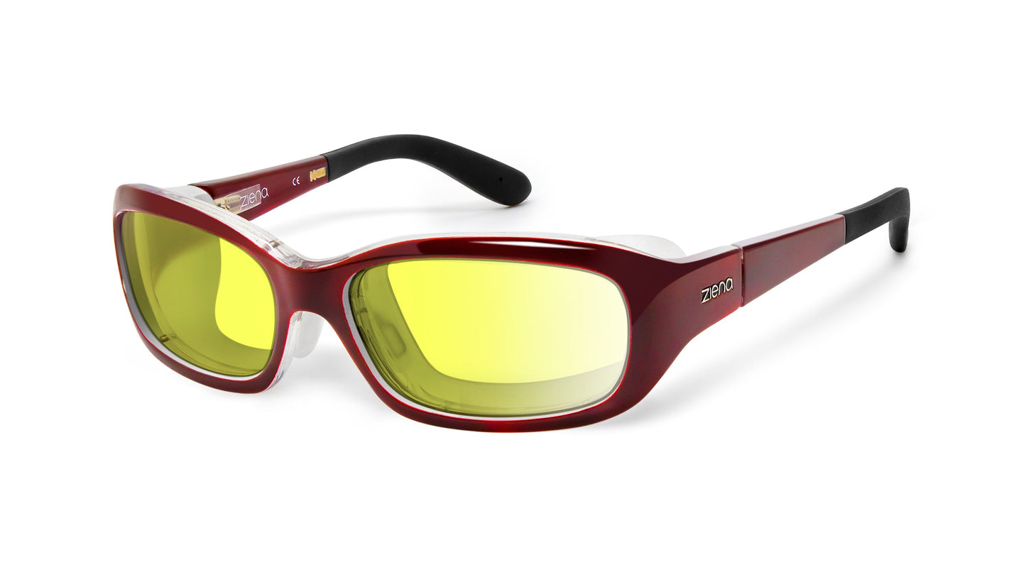 Verona - Computer / Blue Light