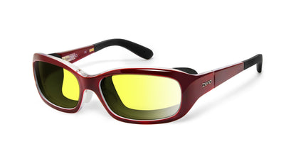 Verona - Computer / Blue Light