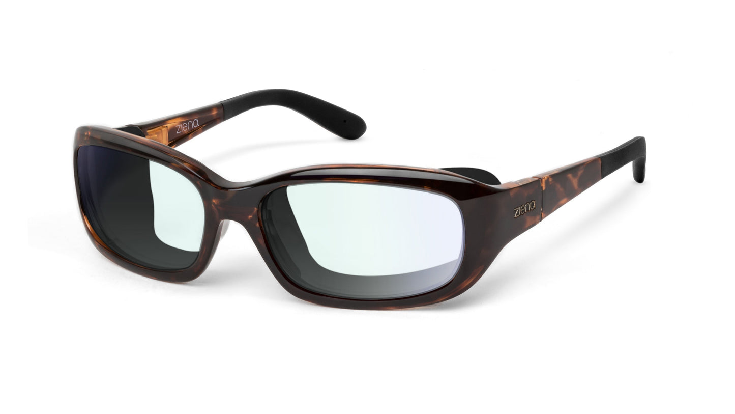 Verona - Computer / Blue Light