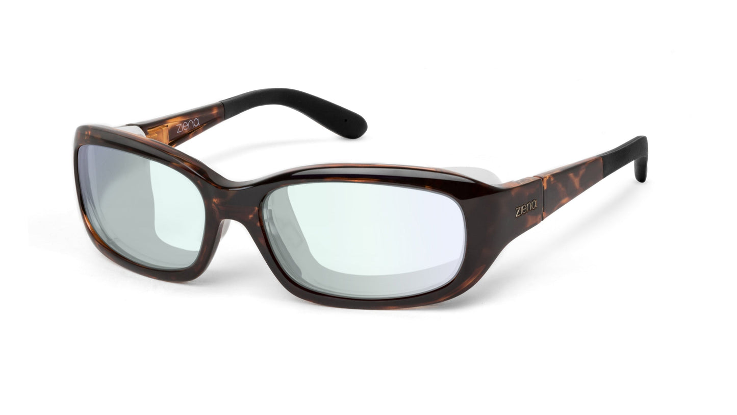 Verona - Computer / Blue Light