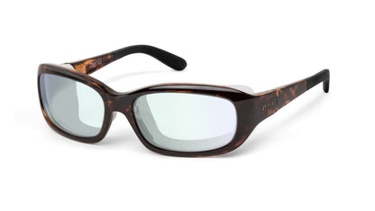 Verona - Computer / Blue Light