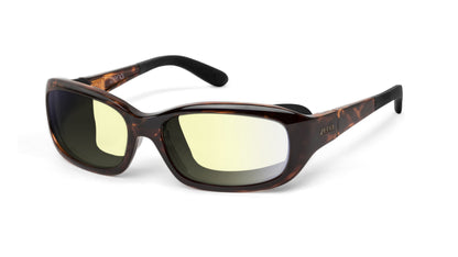 Verona - Computer / Blue Light