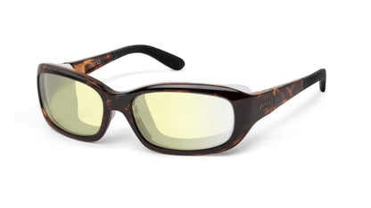 Verona - Computer / Blue Light