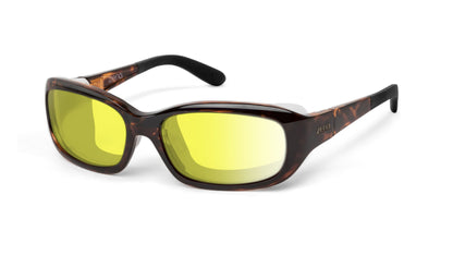 Verona - Computer / Blue Light