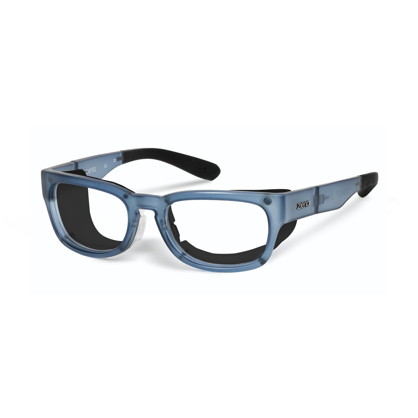 Kai - Bifocal Reader