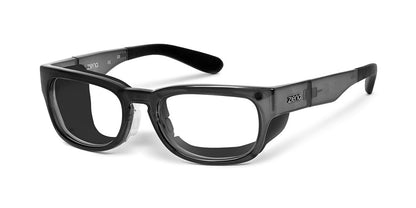 Kai - Bifocal Reader