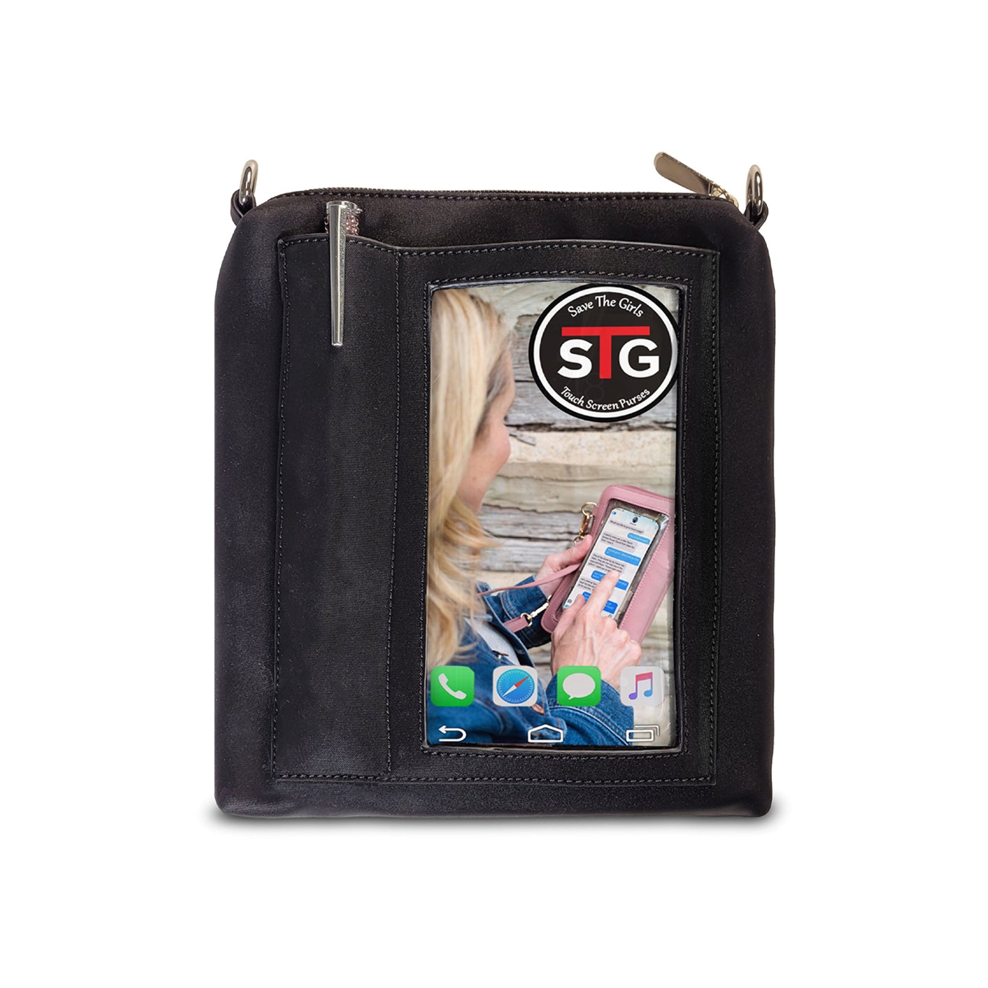 Zoe RFID - Triathlete Store