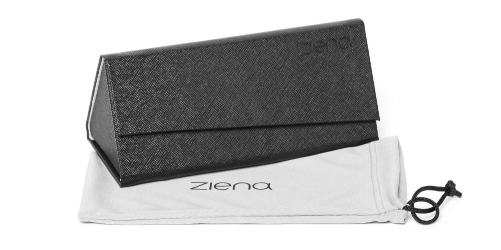 Oasis - Light Sensitivity