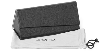 Nereus - Bifocal Reader