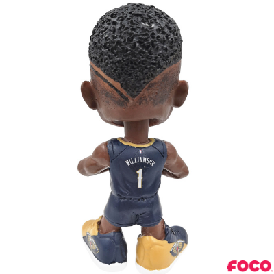 Showstomperz Bobbleheads