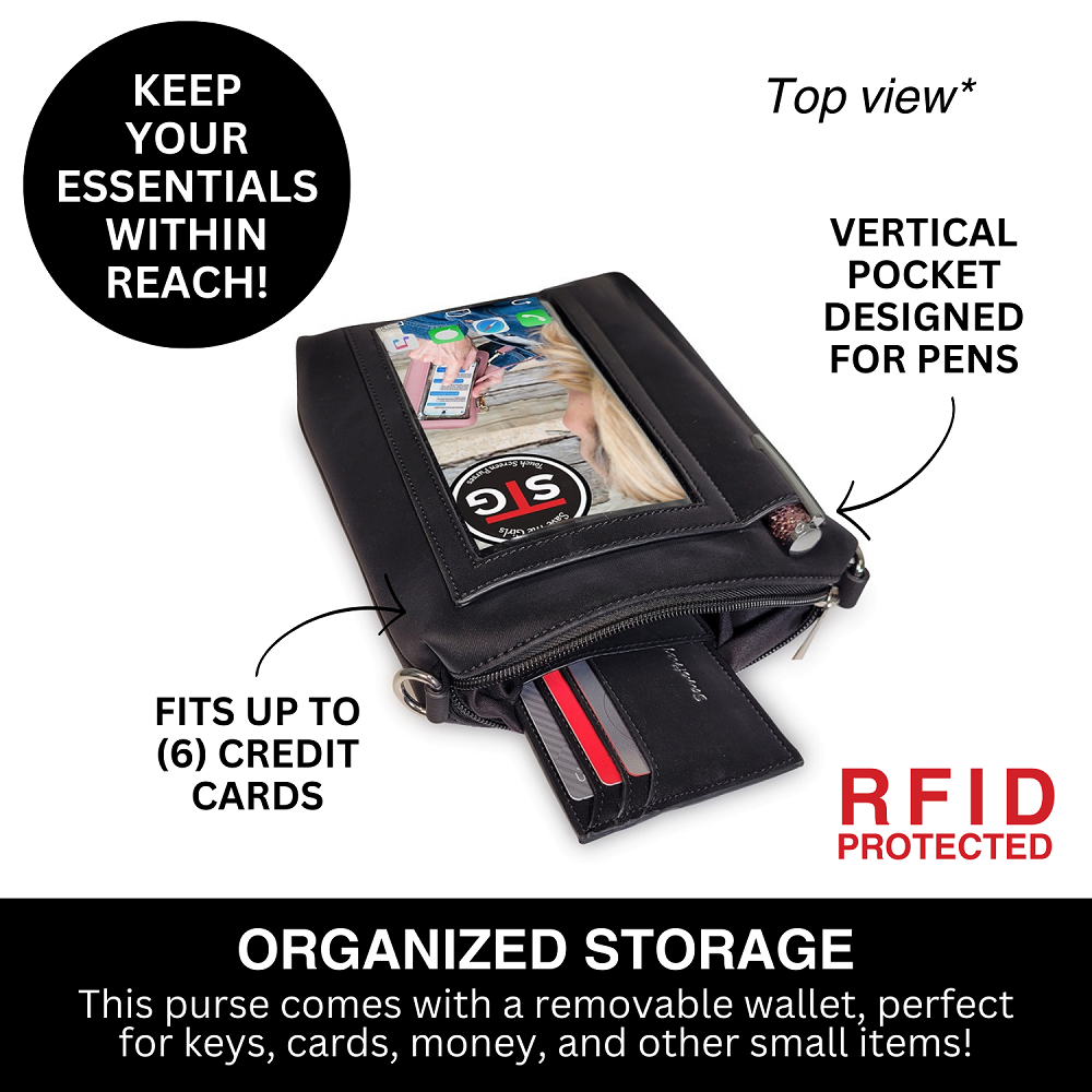 Zoe RFID - Triathlete Store