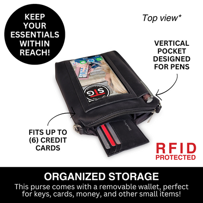 Zoe RFID - Triathlete Store