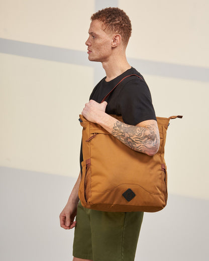 (R)evolution™ 25L Convertible Carryall