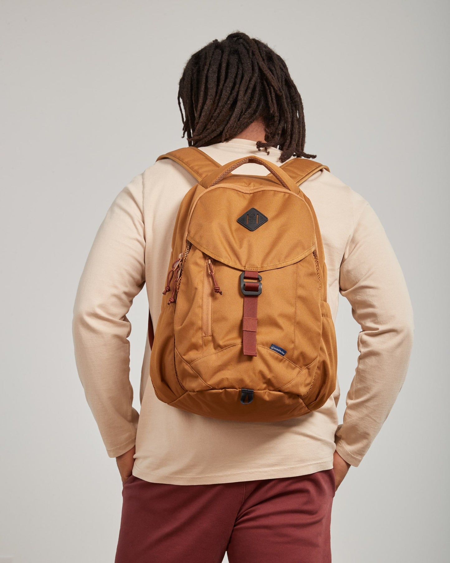 (R)evolution™ 25L Transit Pack