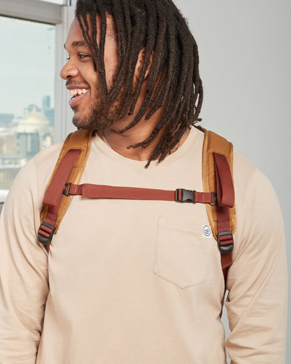 (R)evolution™ 25L Transit Pack