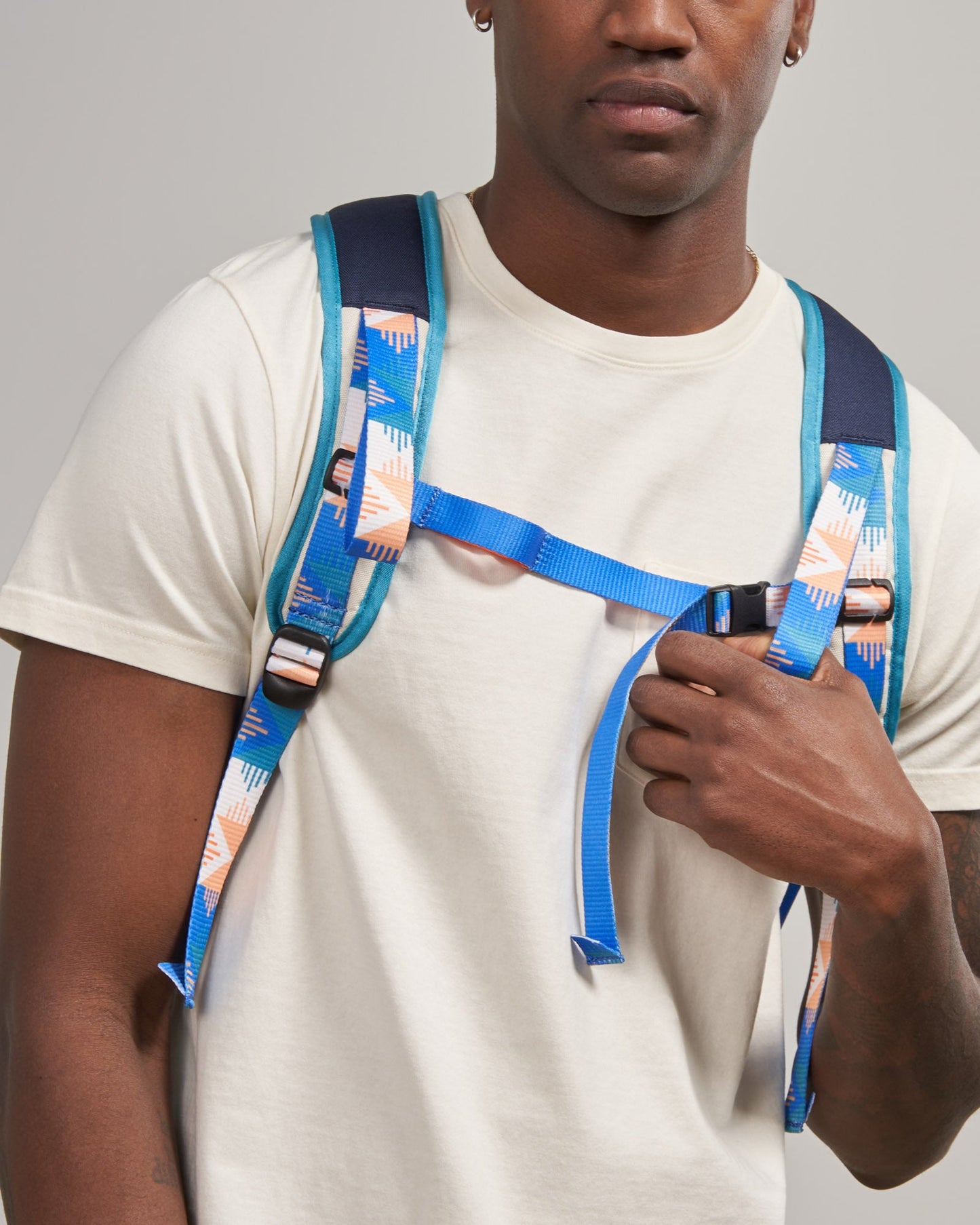 (R)evolution™ 25L Transit Pack