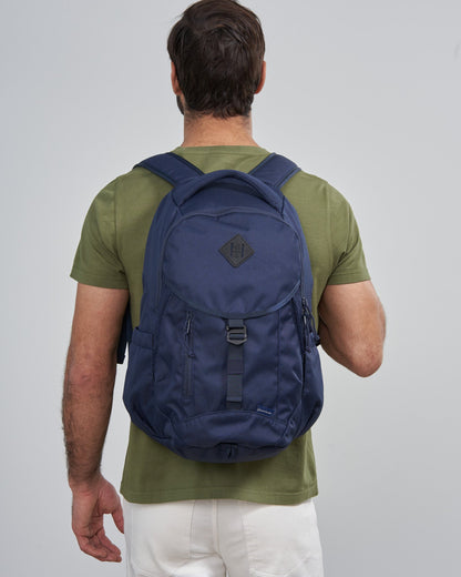 (R)evolution™ 25L Transit Pack