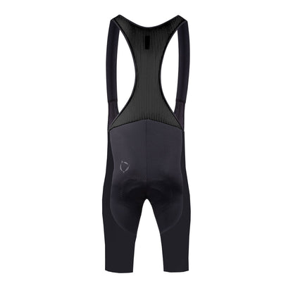 2024 Nalini VELOCE Men's Bib Shorts (Black) S-3XL