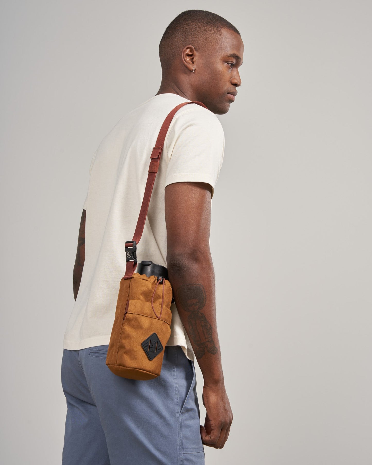 (R)evolution™ Water Bottle Sling