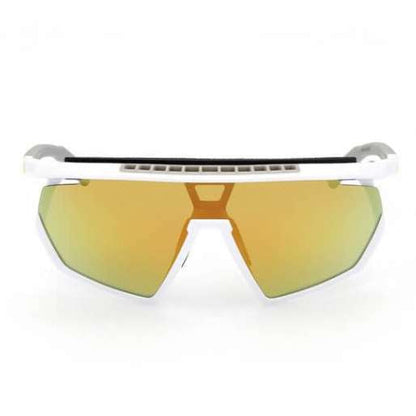 adidas Sport Running Sunglasses SP0029