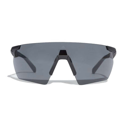 adidas Anti-Fog Sport Running Sunglasses SP0062