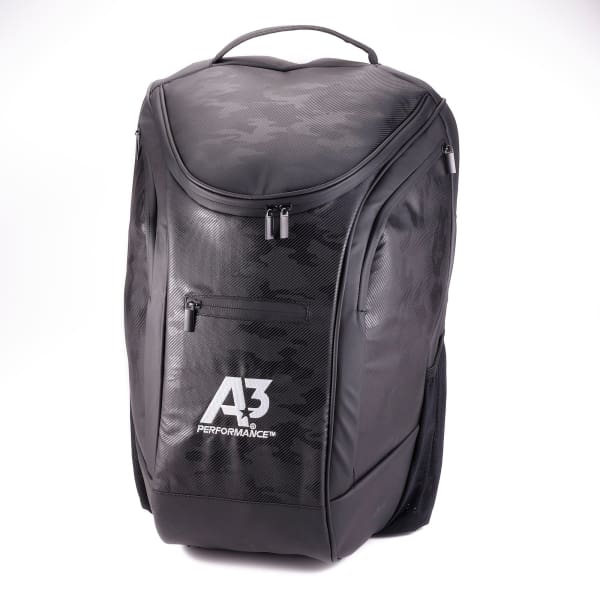 A3 Performance Competitor Backpack