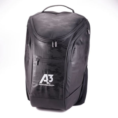 A3 Performance Competitor Backpack