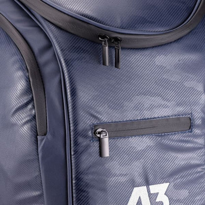 A3 Performance Competitor Backpack